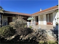 Maison traditionnelle à la vente